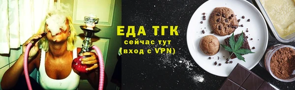 гидра Верхний Тагил