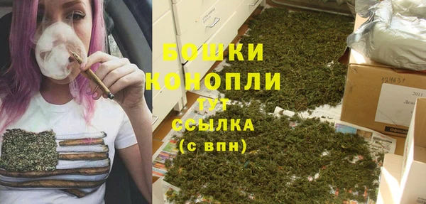 2c-b Волосово