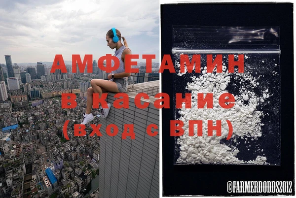 гидра Верхний Тагил